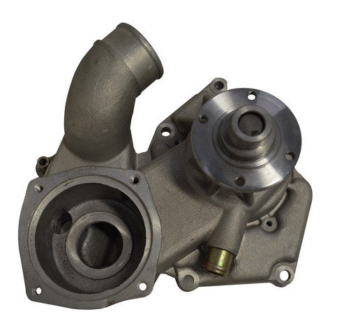 GMB Engine Water Pump P/N:115-2095 Fits: BMW 850ci 94-93, BMW 850csi 95-94, BMW 850i 92-91 - Image 4