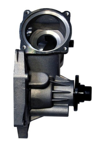 GMB Engine Water Pump P/N:115-2100 Fits: BMW 530i 95-94, BMW 540i 95-94, BMW 740i 94-93, BMW 740il 94-93 - Image 3