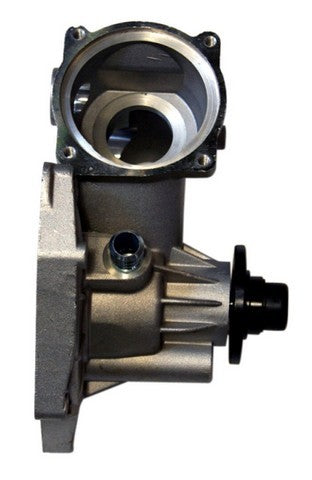 GMB Engine Water Pump P/N:115-2110 Fits: BMW 740i 1995, BMW 740il 1995, BMW 840ci 95-94 - Image 3
