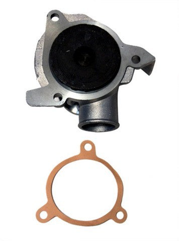 GMB Engine Water Pump P/N:115-2190 Fits: BMW 524td 86-85, Lincoln Continental 85-84, Lincoln Mark Vii 85-84 - Image 1