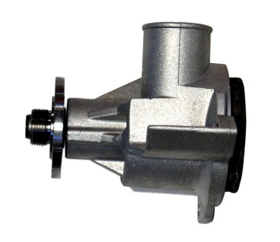 GMB Engine Water Pump P/N:115-2190 Fits: BMW 524td 86-85, Lincoln Continental 85-84, Lincoln Mark Vii 85-84 - Image 2