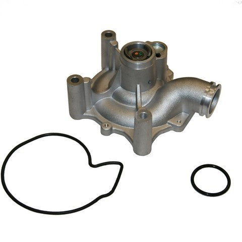 GMB Engine Water Pump P/N:115-2250 Fits: Mini Cooper 08-02 - Image 1