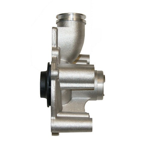 GMB Engine Water Pump P/N:115-2250 Fits: Mini Cooper 08-02 - Image 3