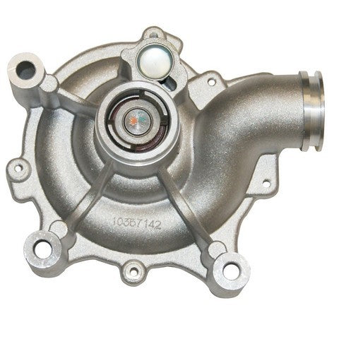 GMB Engine Water Pump P/N:115-2250 Fits: Mini Cooper 08-02 - Image 4
