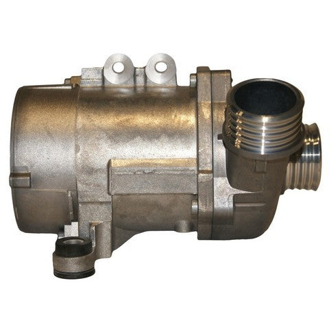 GMB Engine Water Pump P/N:115-2260 Fits: BMW 128i, BMW 325i, BMW 325xi, BMW 328i, BMW 328i Xdrive, BMW 328xi, BMW 330i, BMW 330xi, BMW 525i, BMW 525xi, BMW 528i, BMW 528i Xdrive, BMW 528xi, BMW 530i, BMW 530xi, BMW X3, BMW X5, BMW Z4 - Image 3