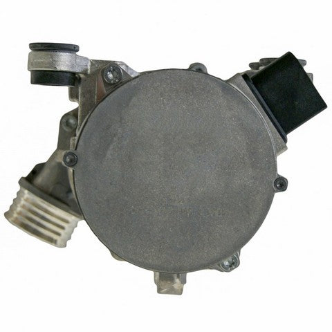 GMB Engine Water Pump P/N:115-2260 Fits: BMW 128i, BMW 325i, BMW 325xi, BMW 328i, BMW 328i Xdrive, BMW 328xi, BMW 330i, BMW 330xi, BMW 525i, BMW 525xi, BMW 528i, BMW 528i Xdrive, BMW 528xi, BMW 530i, BMW 530xi, BMW X3, BMW X5, BMW Z4 - Image 4