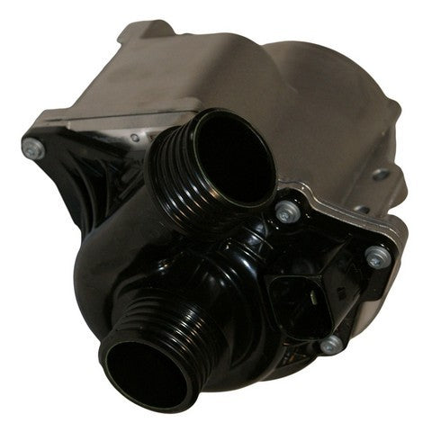 GMB Engine Water Pump P/N:115-2270 Fits: BMW 1 Series M, BMW 135i, BMW 135is, BMW 335i, BMW 335i Xdrive, BMW 335is, BMW 335xi, BMW 535i, BMW 535i Gt, BMW 535i Gt Xdrive - Image 1