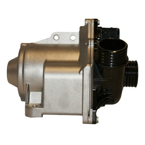 GMB Engine Water Pump P/N:115-2270 Fits: BMW 1 Series M, BMW 135i, BMW 135is, BMW 335i, BMW 335i Xdrive, BMW 335is, BMW 335xi, BMW 535i, BMW 535i Gt, BMW 535i Gt Xdrive - Image 3