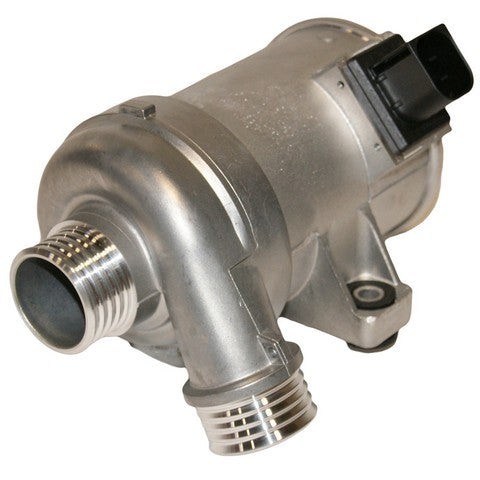 GMB Engine Water Pump P/N:115-2280 Fits: BMW 220i, BMW 228i, BMW 228i Xdrive, BMW 325i, BMW 328i, BMW 328i Gt Xdrive, BMW 328i Xdrive, BMW 428i, BMW 428i Gran Coupe, BMW 428i Xdrive - Image 1