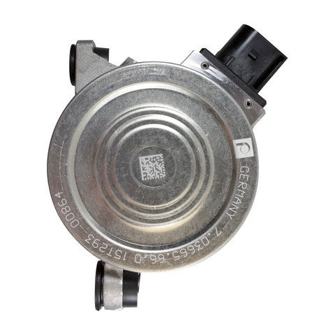 GMB Engine Water Pump P/N:115-2280 Fits: BMW 220i, BMW 228i, BMW 228i Xdrive, BMW 325i, BMW 328i, BMW 328i Gt Xdrive, BMW 328i Xdrive, BMW 428i, BMW 428i Gran Coupe, BMW 428i Xdrive - Image 2