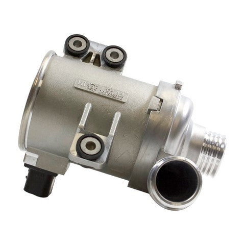GMB Engine Water Pump P/N:115-2280 Fits: BMW 220i, BMW 228i, BMW 228i Xdrive, BMW 325i, BMW 328i, BMW 328i Gt Xdrive, BMW 328i Xdrive, BMW 428i, BMW 428i Gran Coupe, BMW 428i Xdrive - Image 3