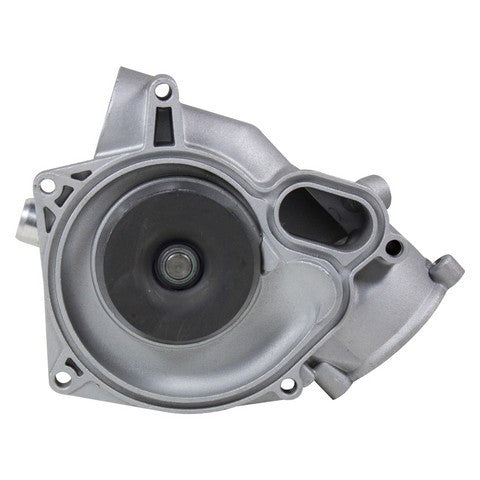 GMB Engine Water Pump P/N:115-2290 Fits: BMW 550i, BMW 550i Gt, BMW 550i Gt Xdrive, BMW 550i Xdrive, BMW 650i, BMW 650i Gran Coupe, BMW 650i Xdrive, BMW 650i Xdrive Gran Coupe, BMW 750i - Image 2