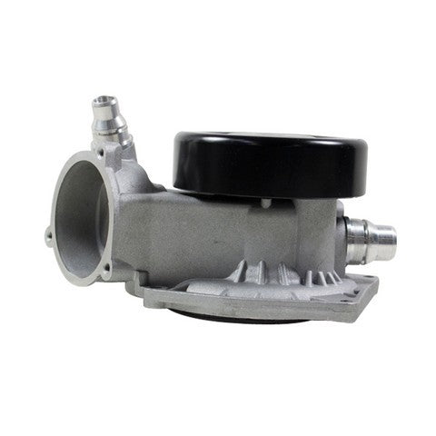 GMB Engine Water Pump P/N:115-2290 Fits: BMW 550i, BMW 550i Gt, BMW 550i Gt Xdrive, BMW 550i Xdrive, BMW 650i, BMW 650i Gran Coupe, BMW 650i Xdrive, BMW 650i Xdrive Gran Coupe, BMW 750i - Image 3