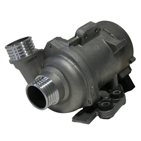 GMB Engine Water Pump P/N:115-2300 Fits: BMW 528i 2011, BMW X3 12-11 - Image 1