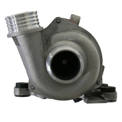GMB Engine Water Pump P/N:115-2300 Fits: BMW 528i 2011, BMW X3 12-11 - Image 2