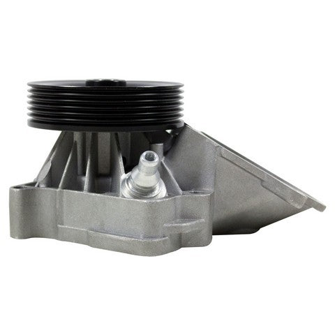 GMB Engine Water Pump P/N:115-2310 Fits: BMW 335d 11-09, BMW X5 13-09 - Image 3