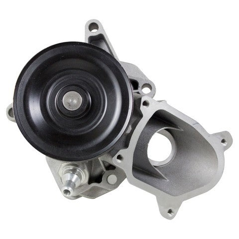 GMB Engine Water Pump P/N:115-2310 Fits: BMW 335d 11-09, BMW X5 13-09 - Image 4