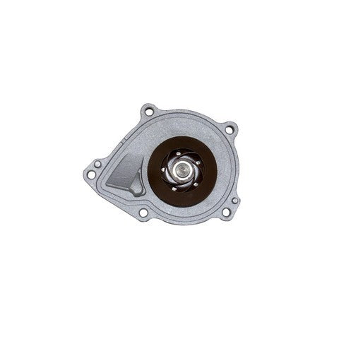 GMB Engine Water Pump P/N:115-2320 Fits: BMW 120i 2016, Mini Cooper 16-07, Mini Cooper Countryman 16-11, Mini Cooper Paceman 16-13 - Image 2