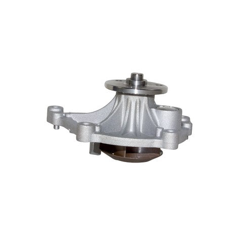 GMB Engine Water Pump P/N:115-2320 Fits: BMW 120i 2016, Mini Cooper 16-07, Mini Cooper Countryman 16-11, Mini Cooper Paceman 16-13 - Image 3