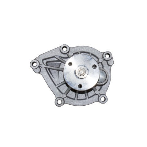 GMB Engine Water Pump P/N:115-2320 Fits: BMW 120i 2016, Mini Cooper 16-07, Mini Cooper Countryman 16-11, Mini Cooper Paceman 16-13 - Image 4