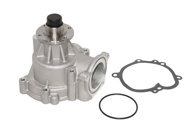 GMB Engine Water Pump P/N:115-2330 Fits: BMW M3 06-01 - Image 1