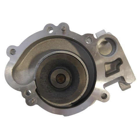 GMB Engine Water Pump P/N:115-2330 Fits: BMW M3 06-01 - Image 2