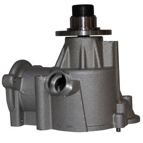 GMB Engine Water Pump P/N:115-2330 Fits: BMW M3 06-01 - Image 3