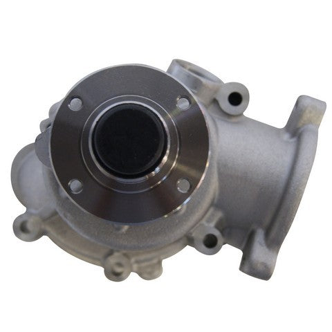 GMB Engine Water Pump P/N:115-2330 Fits: BMW M3 06-01 - Image 4