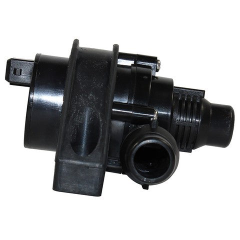 GMB Engine Auxiliary Water Pump P/N:115-2340 Fits: BMW 745i 05-02, BMW 745li 05-02, BMW 750i 08-06, BMW 750li 08-06, BMW 760i 06-04, BMW 760li 08-03, BMW Alpina B7 08-07, Land Rover Range Rover 05-03 - Image 3