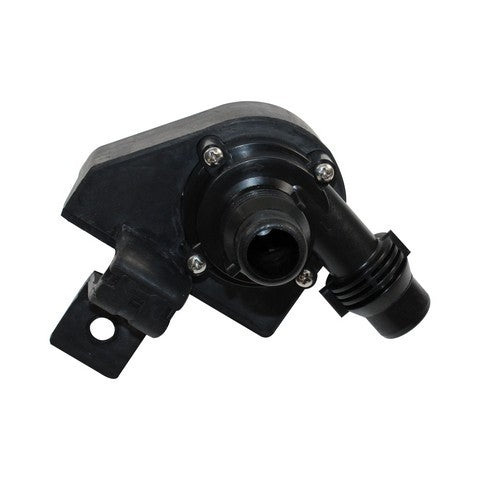 GMB Engine Auxiliary Water Pump P/N:115-2360 Fits: BMW 525i 05-02, BMW 530i 05-02, BMW 545i 05-04, BMW 550i 10-06, BMW 645ci 05-04, BMW 650ci 10-06, BMW 650i 10-06 - Image 1