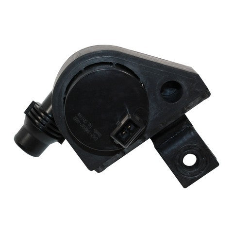 GMB Engine Auxiliary Water Pump P/N:115-2360 Fits: BMW 525i 05-02, BMW 530i 05-02, BMW 545i 05-04, BMW 550i 10-06, BMW 645ci 05-04, BMW 650ci 10-06, BMW 650i 10-06 - Image 2