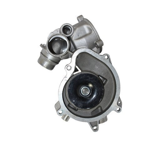 GMB Engine Water Pump P/N:115-3100 Fits: BMW 545i 05-04, BMW 645ci 05-04, BMW 745i 05-04, BMW 745li 05-04, BMW Alpina B7 08-07, BMW X5 06-04 - Image 2