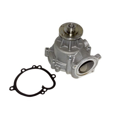 GMB Engine Water Pump P/N:115-3110 Fits: BMW Z3 02-01, BMW Z4 08-06 - Image 1
