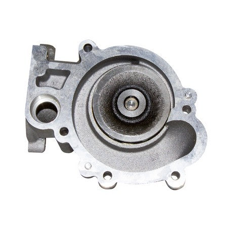 GMB Engine Water Pump P/N:115-3110 Fits: BMW Z3 02-01, BMW Z4 08-06 - Image 2