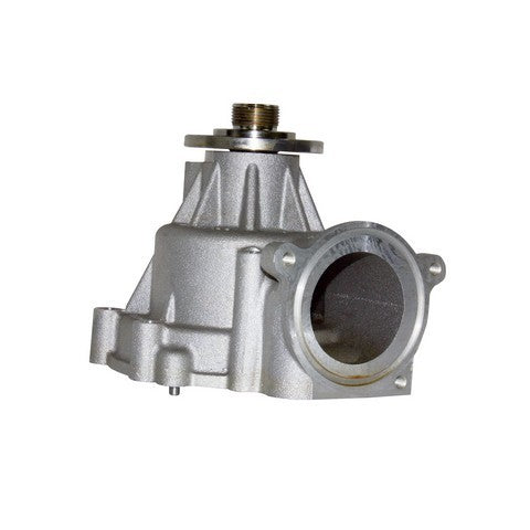 GMB Engine Water Pump P/N:115-3110 Fits: BMW Z3 02-01, BMW Z4 08-06 - Image 3