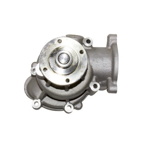 GMB Engine Water Pump P/N:115-3110 Fits: BMW Z3 02-01, BMW Z4 08-06 - Image 4