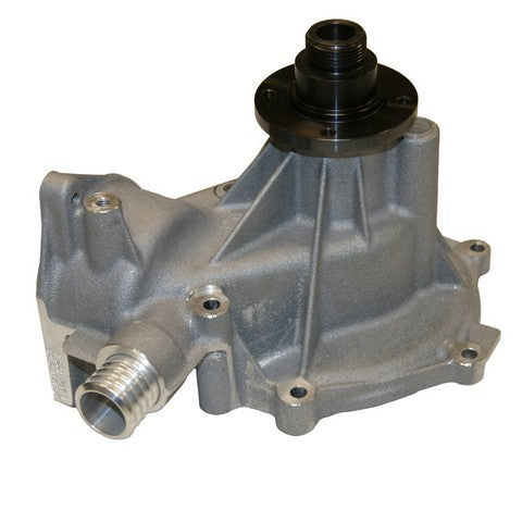 GMB Engine Water Pump P/N:115-3120 Fits: BMW Z8 03-00 - Image 1