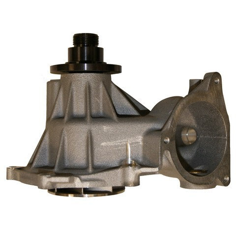 GMB Engine Water Pump P/N:115-3120 Fits: BMW Z8 03-00 - Image 3