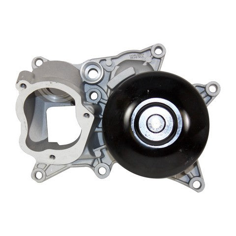 GMB Engine Water Pump P/N:115-3130 Fits: BMW 535d 16-14, BMW 535d Xdrive 16-14, BMW 740ld Xdrive 2015, BMW X5 18-14 - Image 4