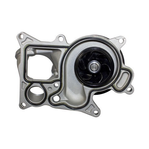 GMB Engine Water Pump P/N:115-3140 Fits: BMW 328d 18-14, BMW 328d Xdrive 18-14, BMW X3 17-15 - Image 2