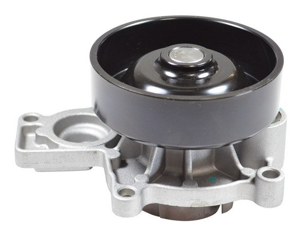 GMB Engine Water Pump P/N:115-3150 Fits: BMW X1 19-16, BMW X2 19-18, Mini Cooper 19-14, Mini Cooper Clubman 19-16, Mini Cooper Countryman 20-17 - Image 1