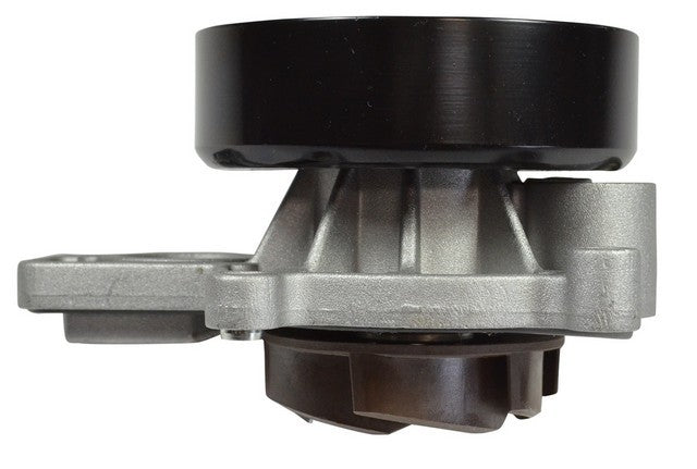 GMB Engine Water Pump P/N:115-3150 Fits: BMW X1 19-16, BMW X2 19-18, Mini Cooper 19-14, Mini Cooper Clubman 19-16, Mini Cooper Countryman 20-17 - Image 3
