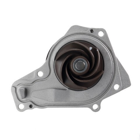 GMB Engine Water Pump P/N:115-3160 Fits: BMW 340i, BMW 340i Gt Xdrive, BMW 340i Xdrive, BMW 440i, BMW 440i Gran Coupe, BMW 440i Xdrive, BMW 440i Xdrive Gran Coupe, BMW 540i, BMW 540i Xdrive, BMW 640i Xdrive Gran Turismo - Image 2