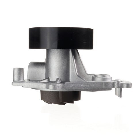 GMB Engine Water Pump P/N:115-3160 Fits: BMW 340i, BMW 340i Gt Xdrive, BMW 340i Xdrive, BMW 440i, BMW 440i Gran Coupe, BMW 440i Xdrive, BMW 440i Xdrive Gran Coupe, BMW 540i, BMW 540i Xdrive, BMW 640i Xdrive Gran Turismo - Image 3