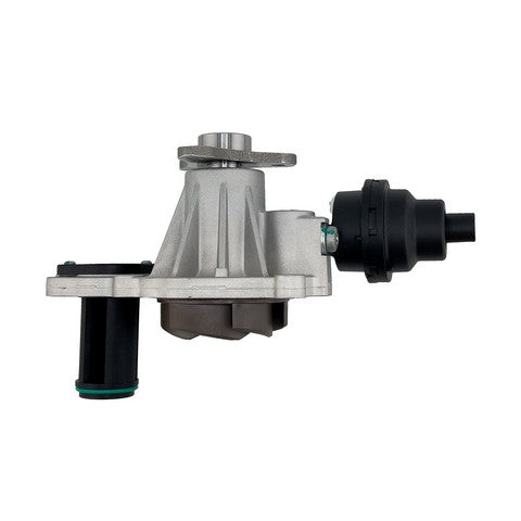 GMB Engine Water Pump P/N:115-3170 Fits: BMW 230i, BMW 230i Xdrive, BMW 320i, BMW 320i Xdrive, BMW 330i, BMW 330i Gt Xdrive, BMW 330i Xdrive, BMW 430i, BMW 430i Gran Coupe, BMW 430i Xdrive - Image 3