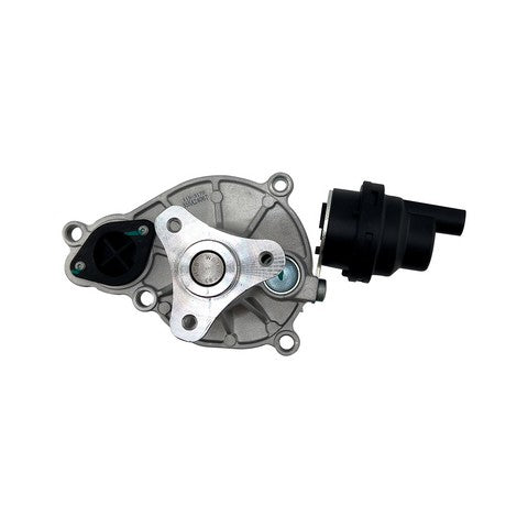 GMB Engine Water Pump P/N:115-3170 Fits: BMW 230i, BMW 230i Xdrive, BMW 320i, BMW 320i Xdrive, BMW 330i, BMW 330i Gt Xdrive, BMW 330i Xdrive, BMW 430i, BMW 430i Gran Coupe, BMW 430i Xdrive - Image 4