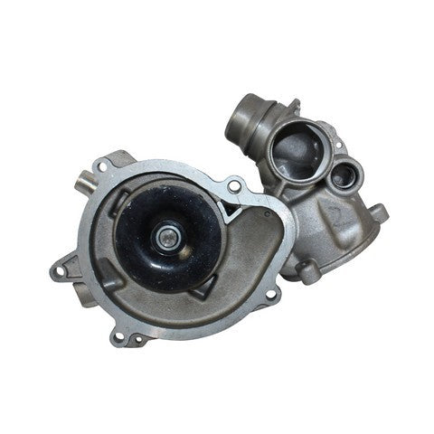 GMB Engine Water Pump P/N:115-3200 Fits: BMW 745i 04-02, BMW 745li 03-02, BMW 760i 06-04, BMW 760li 08-03 - Image 2