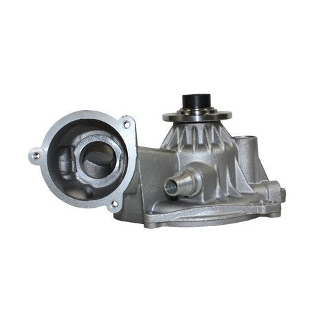 GMB Engine Water Pump P/N:115-3200 Fits: BMW 745i 04-02, BMW 745li 03-02, BMW 760i 06-04, BMW 760li 08-03 - Image 3