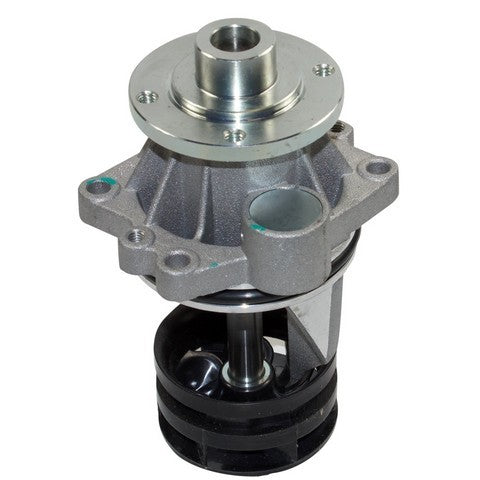 GMB Engine Water Pump P/N:115-3310 Fits: BMW M3 13-08, BMW M5 10-06, BMW M6 11-06 - Image 1