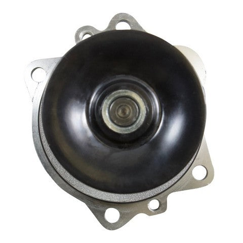 GMB Engine Water Pump P/N:115-3310 Fits: BMW M3 13-08, BMW M5 10-06, BMW M6 11-06 - Image 2